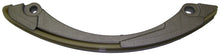 Load image into Gallery viewer, 9-5510 Engine Timing Chain Guide Cloyes Canada