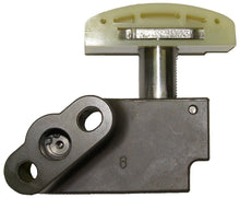 Load image into Gallery viewer, 9-5511 Engine Balance Shaft Chain Tensioner Cloyes Canada