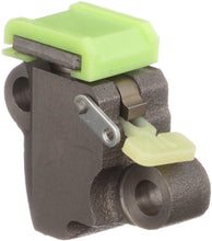 Load image into Gallery viewer, 9-5512 Engine Timing Chain Tensioner Cloyes Canada