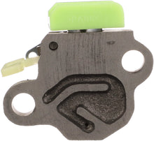 Load image into Gallery viewer, 9-5512 Engine Timing Chain Tensioner Cloyes Canada