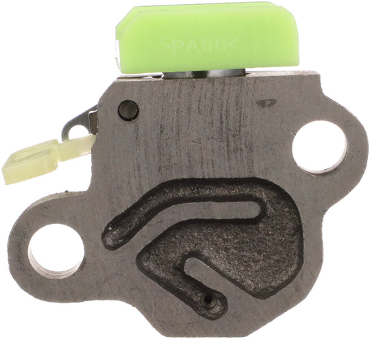 9-5512 Engine Timing Chain Tensioner Cloyes Canada
