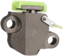 Load image into Gallery viewer, 9-0195S Engine Timing Chain Kit Cloyes Canada