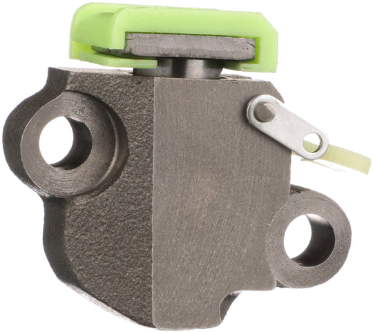 9-0195SC Engine Timing Chain Kit Cloyes Canada