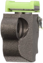 Load image into Gallery viewer, 9-5512 Engine Timing Chain Tensioner Cloyes Canada