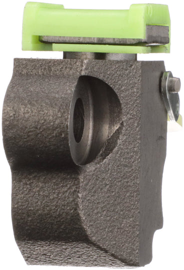 9-5512 Engine Timing Chain Tensioner Cloyes Canada