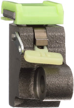 Load image into Gallery viewer, 9-5512 Engine Timing Chain Tensioner Cloyes Canada