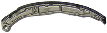 Load image into Gallery viewer, 9-5513 Engine Timing Chain Tensioner Guide Cloyes Canada