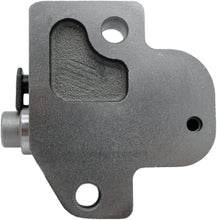 Load image into Gallery viewer, 9-5514 Engine Timing Chain Tensioner Cloyes Canada
