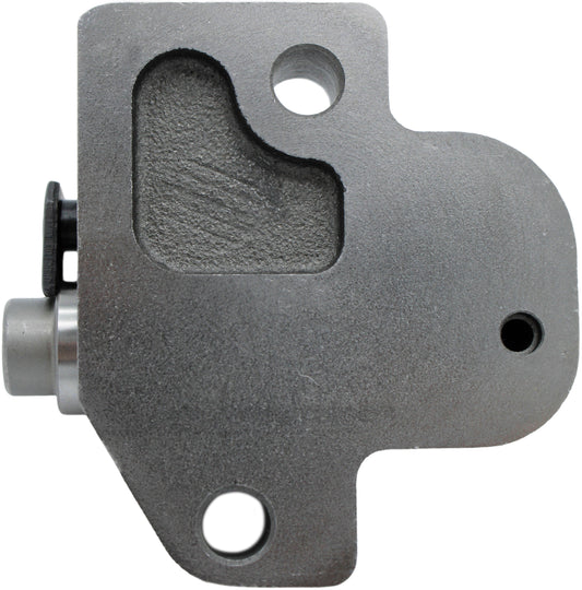 9-5514 Engine Timing Chain Tensioner Cloyes Canada