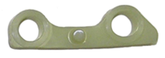 9-0727S Engine Timing Chain Kit Cloyes Canada