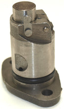 Load image into Gallery viewer, 9-5518 Engine Timing Chain Tensioner Cloyes Canada
