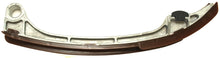 Charger l'image dans la galerie, 9-0752S Engine Timing Chain Kit Cloyes Canada