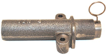Load image into Gallery viewer, 9-5523 Engine Timing Belt Tensioner Cloyes Canada