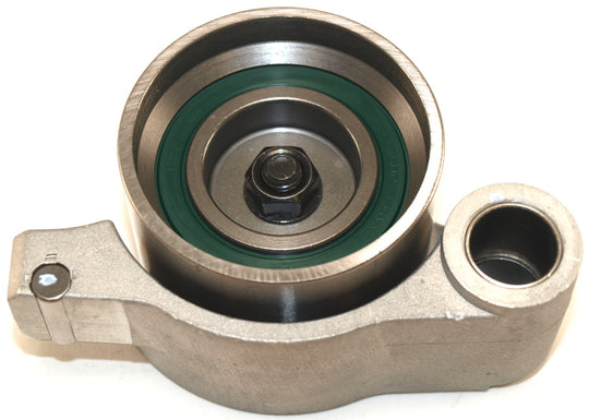BK257A Engine Timing Belt Component Kit Cloyes Canada