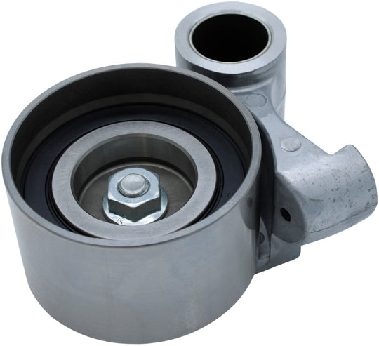 9-5525 Engine Timing Belt Tensioner Pulley Cloyes Canada