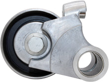 Load image into Gallery viewer, 9-5525 Engine Timing Belt Tensioner Pulley Cloyes Canada