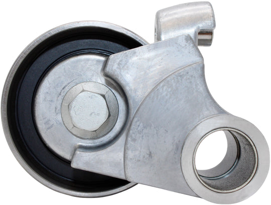 9-5525 Engine Timing Belt Tensioner Pulley Cloyes Canada