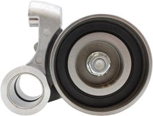 Charger l'image dans la galerie, BK298 Engine Timing Belt Component Kit Cloyes Canada