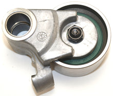 Load image into Gallery viewer, 9-5525 Engine Timing Belt Tensioner Pulley Cloyes Canada