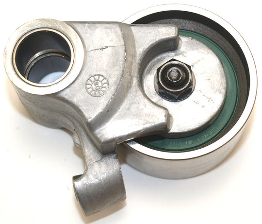 9-5525 Engine Timing Belt Tensioner Pulley Cloyes Canada
