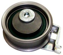 Charger l'image dans la galerie, BK306 Engine Timing Belt Component Kit Cloyes Canada