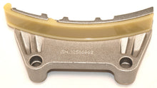 Load image into Gallery viewer, 9-0981SA Engine Timing Chain Kit Cloyes Canada