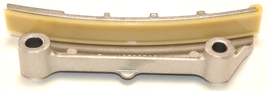 9-0753SK3 Engine Timing Chain Kit with Water Pump Cloyes Canada