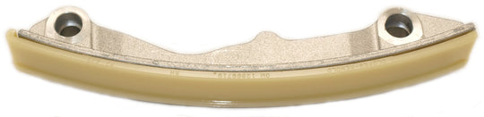 9-0753SK3 Engine Timing Chain Kit with Water Pump Cloyes Canada