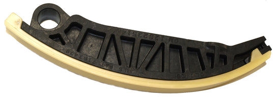 9-0753SK3 Engine Timing Chain Kit with Water Pump Cloyes Canada