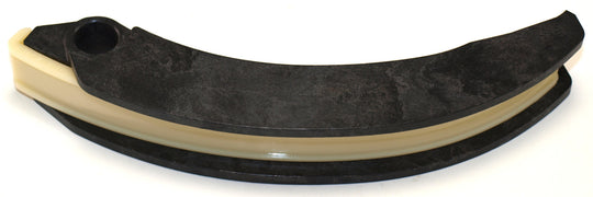 9-0753SK3 Engine Timing Chain Kit with Water Pump Cloyes Canada