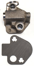 Load image into Gallery viewer, 9-0981S Engine Timing Chain Kit Cloyes Canada