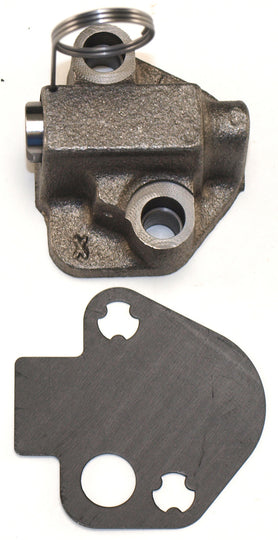 9-0981S Engine Timing Chain Kit Cloyes Canada