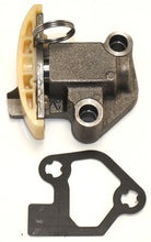 Load image into Gallery viewer, 9-0981S Engine Timing Chain Kit Cloyes Canada