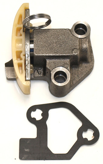 9-0981S Engine Timing Chain Kit Cloyes Canada