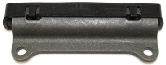 9-5538 Engine Timing Chain Guide Cloyes Canada