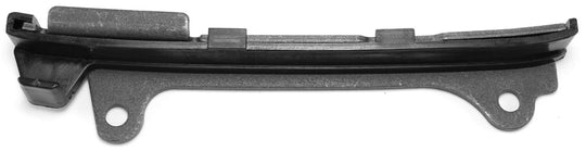 9-5539 Engine Timing Chain Guide Cloyes Canada