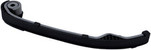 Load image into Gallery viewer, 9-5540 Engine Timing Chain Tensioner Guide Cloyes Canada
