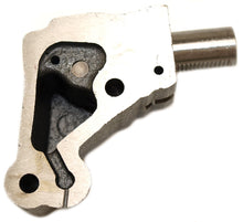 Load image into Gallery viewer, 9-5541 Engine Timing Chain Tensioner Cloyes Canada