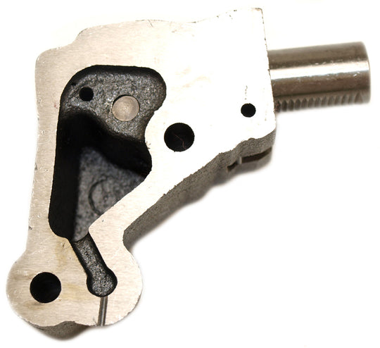9-5541 Engine Timing Chain Tensioner Cloyes Canada