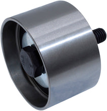 Load image into Gallery viewer, 9-5542 Engine Timing Belt Idler Cloyes Canada