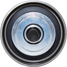 Load image into Gallery viewer, 9-5542 Engine Timing Belt Idler Cloyes Canada