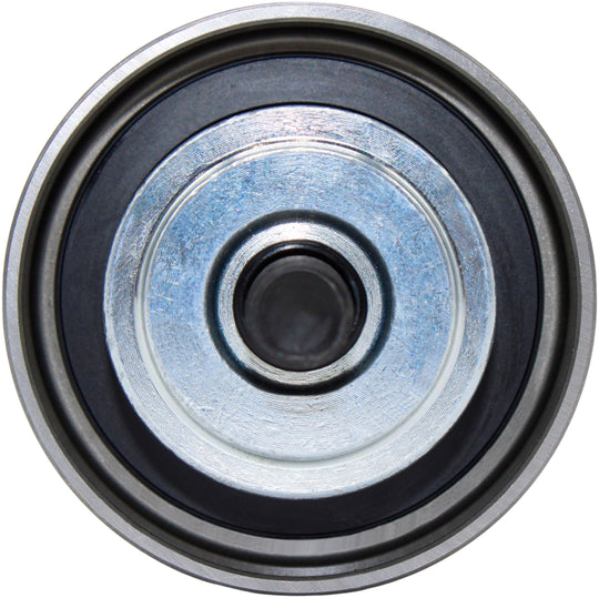 9-5542 Engine Timing Belt Idler Cloyes Canada