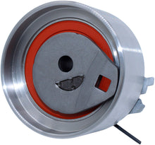 Charger l'image dans la galerie, 9-5543 Engine Timing Belt Tensioner Cloyes Canada