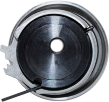 Charger l'image dans la galerie, 9-5543 Engine Timing Belt Tensioner Cloyes Canada