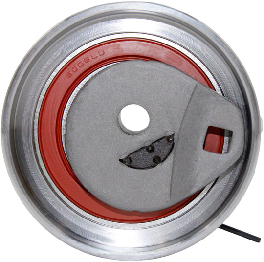9-5543 Engine Timing Belt Tensioner Cloyes Canada
