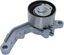 Charger l'image dans la galerie, 9-5544 Engine Timing Belt Tensioner Cloyes Canada