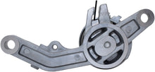 Charger l'image dans la galerie, 9-5544 Engine Timing Belt Tensioner Cloyes Canada