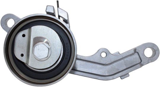 9-5544 Engine Timing Belt Tensioner Cloyes Canada