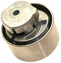 Load image into Gallery viewer, 9-5545 Engine Timing Belt Tensioner Cloyes Canada