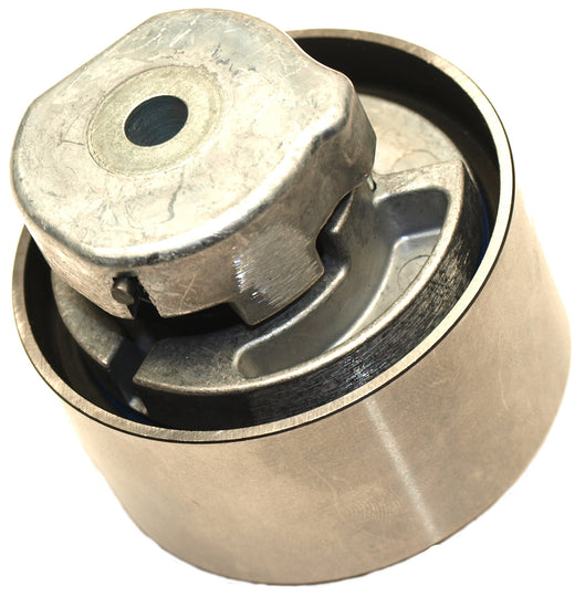 9-5545 Engine Timing Belt Tensioner Cloyes Canada